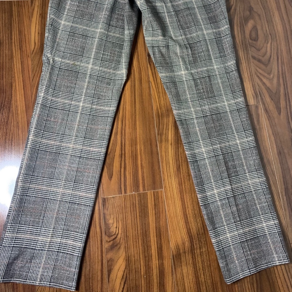 Slacks🦋 - Picture 3 of 5